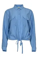 Maicazz_Sammy_Blouse_Blue