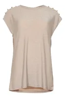 Maicazz_Sans_Top_Mellow_Rose