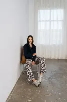 Maicazz_Sarah_Pants_Animal_3