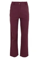 Maicazz_Sarah__Pinstripe_Plum