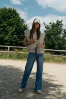 Maicazz_Sarahs_Bodywarmer_Sand_1