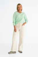 Maicazz_Sas_Sweatshirt_Glass