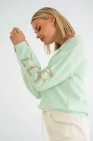 Maicazz_Sas_Sweatshirt_Glass_1