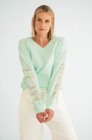 Maicazz_Sas_Sweatshirt_Glass_2