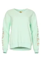 Maicazz_Sas_Sweatshirt_Glass_4