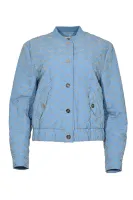Maicazz_Sauline_Jacket_Blue_