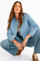 Maicazz_Sauline_Jacket_Blue__2