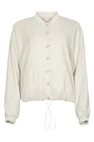 Maicazz_Siera_Jacket__OffWhite