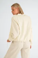 Maicazz_Siera_Jacket__OffWhite_2