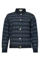 Maicazz_Simba_Jacket_Blue