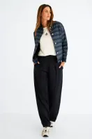 Maicazz_Simba_Jacket_Blue_1