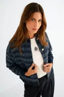 Maicazz_Simba_Jacket_Blue_2