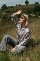 Maicazz_Simmy_Jacket_Geisha_Jaccquard_2