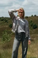 Maicazz_Simmy_Jacket_Geisha_Jaccquard_3