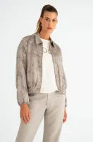 Maicazz_Simmy_Jacket_Geisha_Jaccquard_4