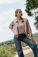 Maicazz_Simmy_Jacket_Slate_Rose_1