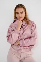 Maicazz_Simmy_Jacket_Slate_Rose_2