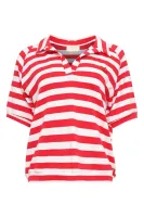 Maicazz_Sinca_Polo__3