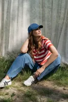 Maicazz_Sinca_Polo__4