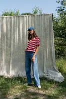 Maicazz_Sinca_Polo__5