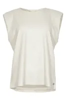 Maicazz_Solo_Top_OffWhite