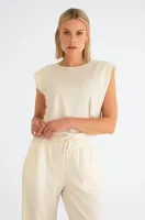 Maicazz_Solo_Top_OffWhite_1