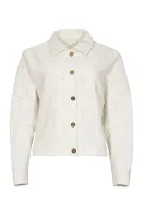 Maicazz_Summer_Jacket_OffWhite