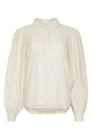 Maicazz_Sunny_Blouse_OffWhite