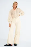 Maicazz_Sunny_Blouse_OffWhite_2