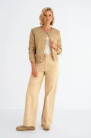 Maicazz_Suround_Jacket_Sand_3