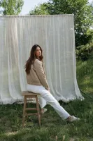 Maicazz_Suround_Jacket_Sand_4