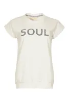 Maicazz_Susu_T_Shirt_OffWhite_Silver