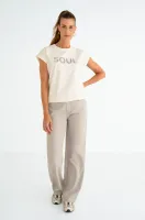 Maicazz_Susu_T_Shirt_OffWhite_Silver_1