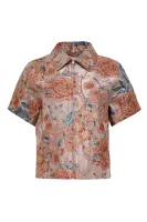 Maicazz_Terry_Jacket_Orange