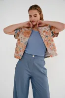 Maicazz_Terry_Jacket_Orange_1