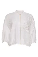 Maicazz_Tiara__Jacket_OffWhite