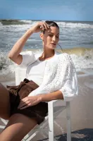 Maicazz_Tiara__Jacket_OffWhite_1