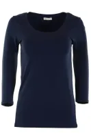 Maicazz_Toscane_3_4_Sleeve__Navy