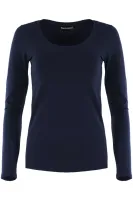 Maicazz_Toscane_Navy