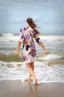 Maicazz_Tossa_Dress_Water_Flower_1