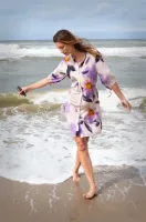 Maicazz_Tossa_Dress_Water_Flower_2