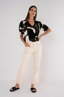 Maicazz_Tyrell_Top__Flex_Geo_2