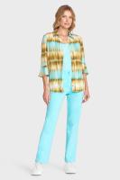 Maicazz_VALERIE_FL__Blouse_Batik_Cruise___D6_1