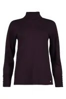 Maicazz_Verone_Pullover_Plump