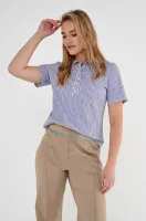 Maicazz_Vogue_Broek_Sand_2