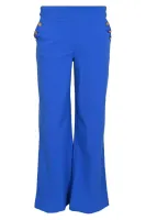 Maicazz_Xavi_Broek_Kobalt