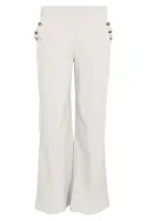 Maicazz_Xavi_Broek_OffWhite
