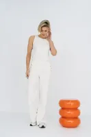 Maicazz_Xavi_Broek_OffWhite_1