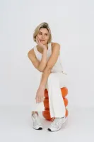 Maicazz_Xavi_Broek_OffWhite_2