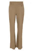 Maicazz_Xavi_Broek_Sand